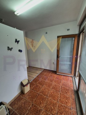 ������� ������� | Imot.bg � ����� ������ 3