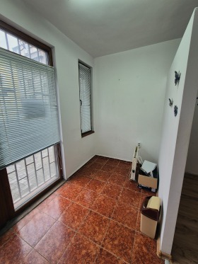 ������� ������� | Imot.bg � ����� ������ 5