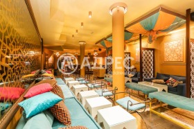 ������� ������� | Imot.bg � ����� ������ 11