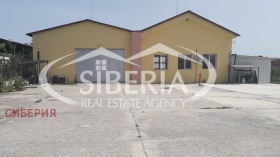 Продажба на имоти в гр. Черноморец, област Бургас — страница 13 - изображение 1 