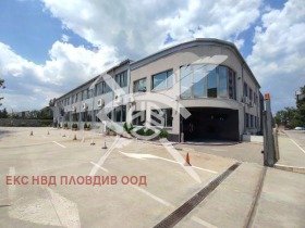 ������� ����. ��������� | Imot.bg � ����� ������ 2