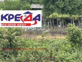 Complot Rezbarți, Cârdjali