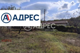 ПАРЦЕЛ, 1 089 m2