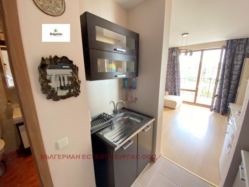 À vendre  Studio région Bourgas , Sveti Vlas , 40 m² | 25224681 - image [7]