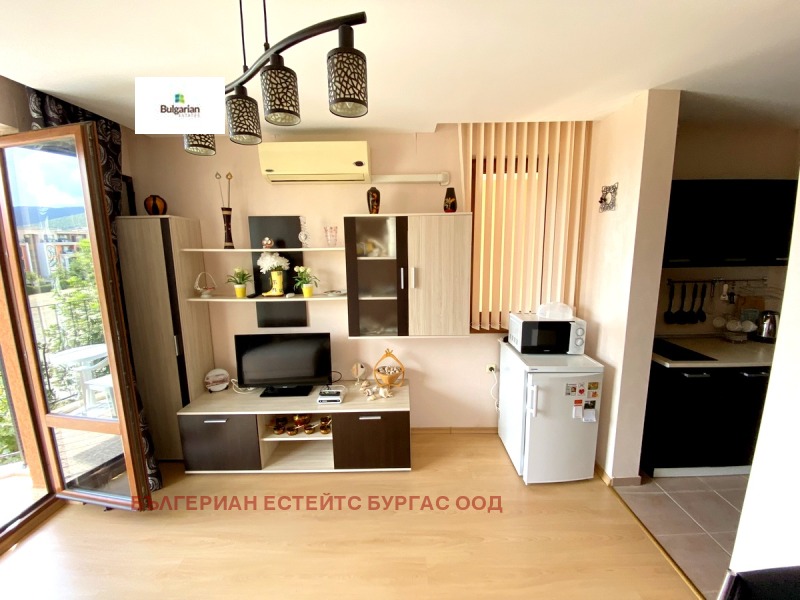 Na prodej  Studio oblast Burgas , Sveti Vlas , 40 m2 | 25224681 - obraz [10]