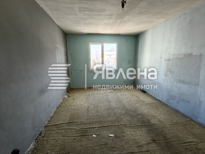 Продава 1-СТАЕН, гр. Благоевград, Еленово 2, снимка 3 - Aпартаменти - 48120090