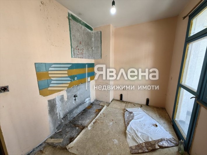 Продава 1-СТАЕН, гр. Благоевград, Еленово 2, снимка 1 - Aпартаменти - 48120090