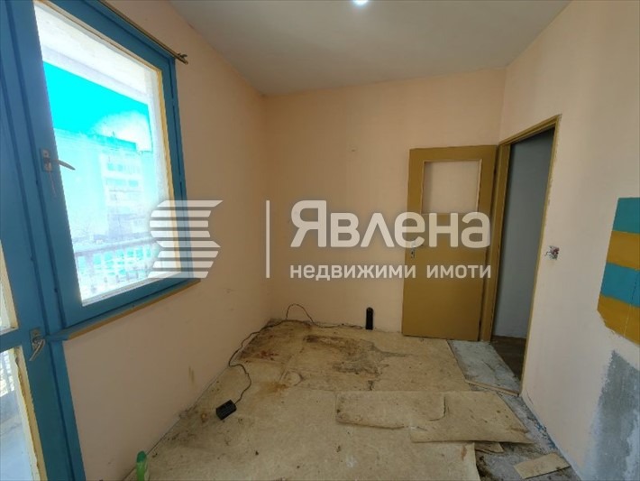 Продава 1-СТАЕН, гр. Благоевград, Еленово 2, снимка 2 - Aпартаменти - 48120090