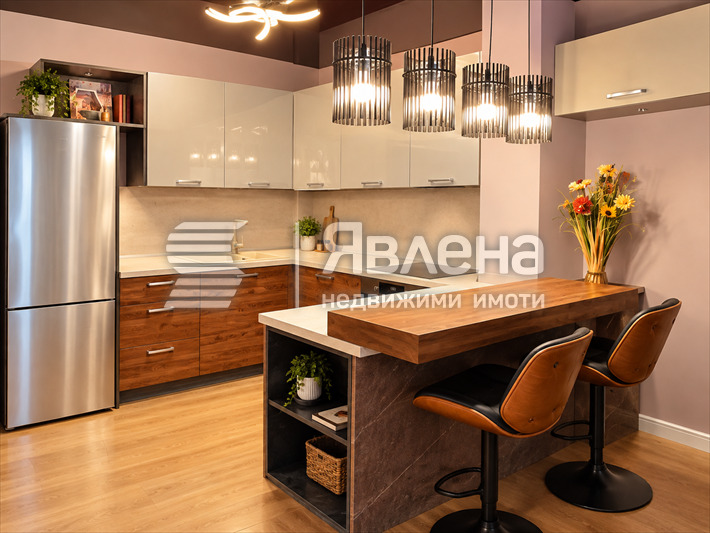 Продава 1-СТАЕН, гр. Варна, Колхозен пазар