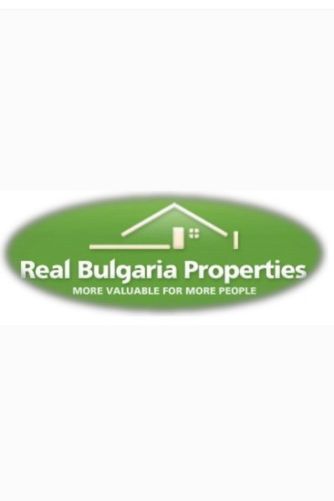 Продава 2-СТАЕН, гр. Русе, Здравец Изток, снимка 1 - Aпартаменти - 47482045