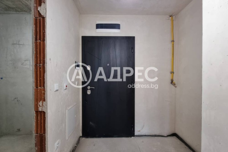 Продава 2-СТАЕН, гр. София, Малинова долина, снимка 3 - Aпартаменти - 47713181