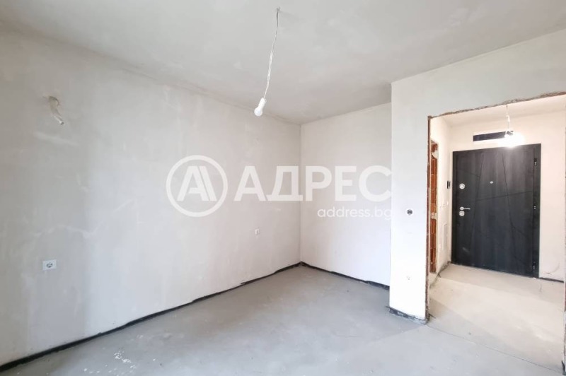 Продава 2-СТАЕН, гр. София, Малинова долина, снимка 2 - Aпартаменти - 47713181