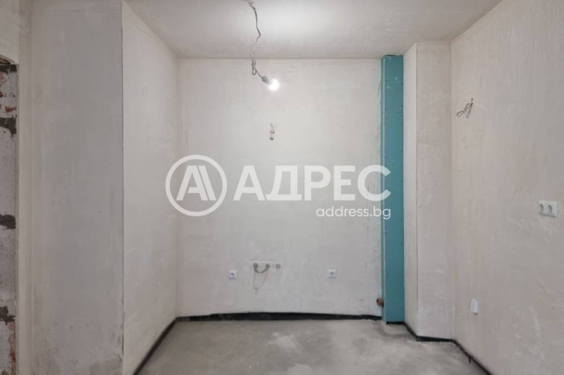 Продава 2-СТАЕН, гр. София, Малинова долина, снимка 10 - Aпартаменти - 47713181