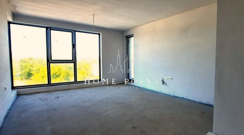 Na prodej  1 ložnice Plovdiv , Kamenica 1 , 65 m2 | 94165963 - obraz [2]