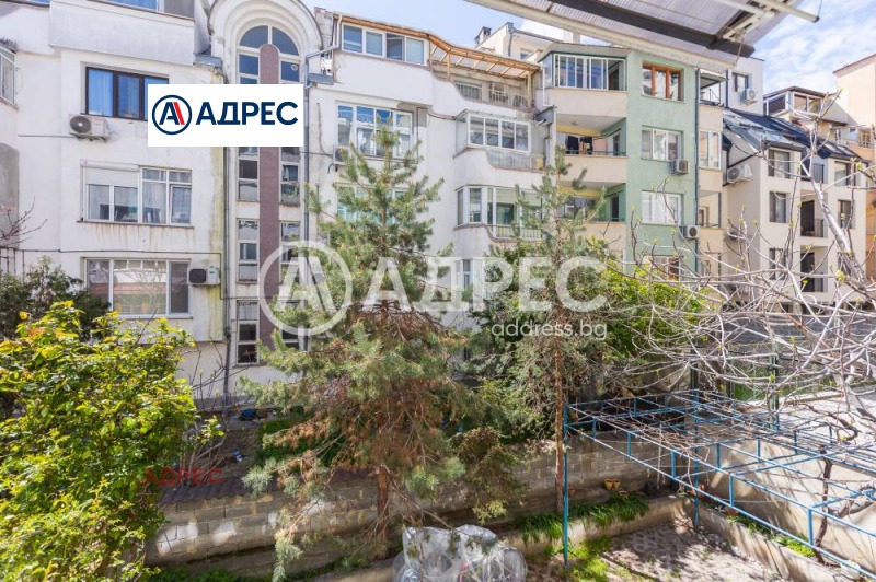 À vendre  1 chambre Varna , Sportna zala , 70 m² | 95298942 - image [8]