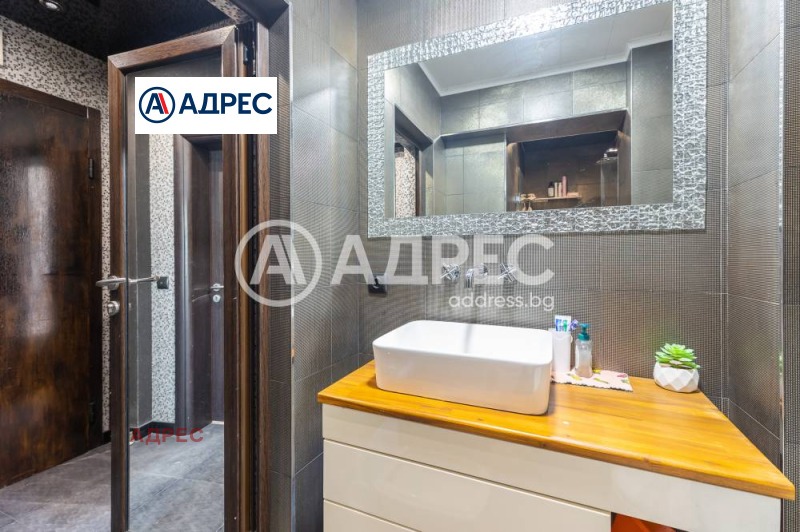 À vendre  1 chambre Varna , Sportna zala , 70 m² | 95298942 - image [14]