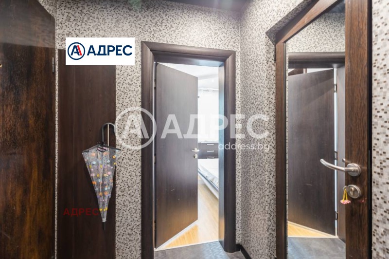 À vendre  1 chambre Varna , Sportna zala , 70 m² | 95298942 - image [15]