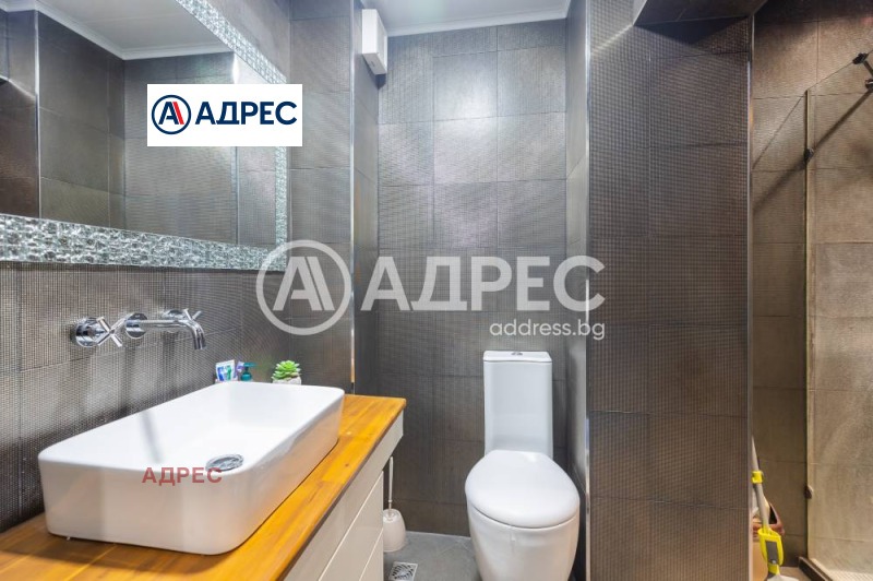 À vendre  1 chambre Varna , Sportna zala , 70 m² | 95298942 - image [13]