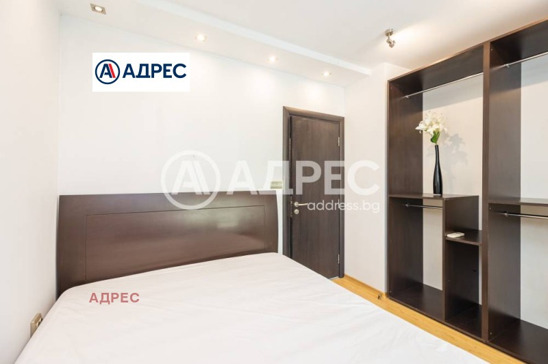 À vendre  1 chambre Varna , Sportna zala , 70 m² | 95298942 - image [10]