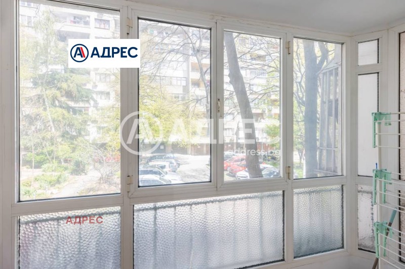 À vendre  1 chambre Varna , Sportna zala , 70 m² | 95298942 - image [11]