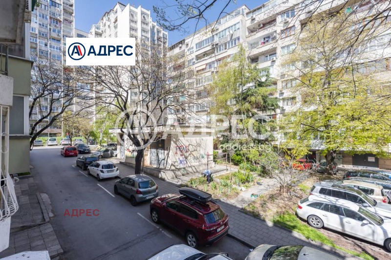 À vendre  1 chambre Varna , Sportna zala , 70 m² | 95298942 - image [12]