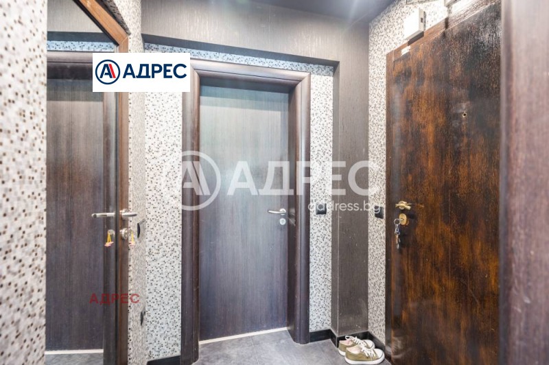 À vendre  1 chambre Varna , Sportna zala , 70 m² | 95298942 - image [16]