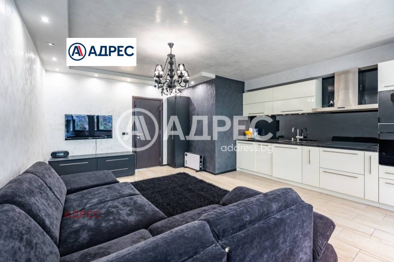 À vendre  1 chambre Varna , Sportna zala , 70 m² | 95298942 - image [6]