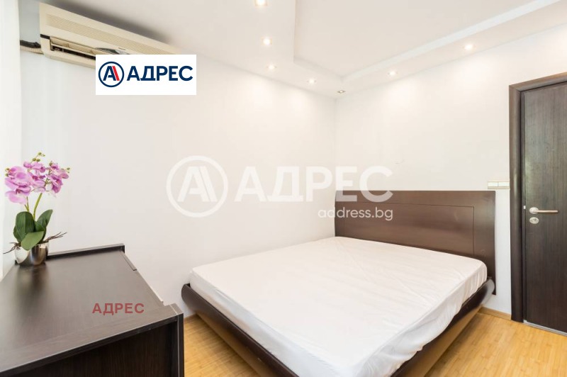 À vendre  1 chambre Varna , Sportna zala , 70 m² | 95298942 - image [9]