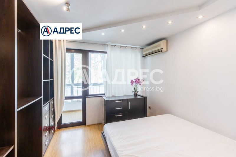 À vendre  1 chambre Varna , Sportna zala , 70 m² | 95298942 - image [7]