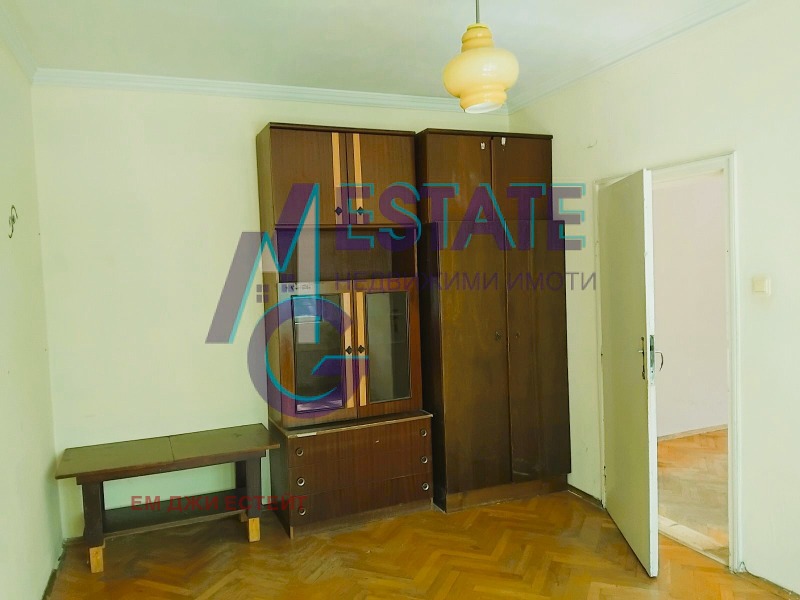 À vendre  1 chambre Bourgas , Lazour , 71 m² | 93519014 - image [6]