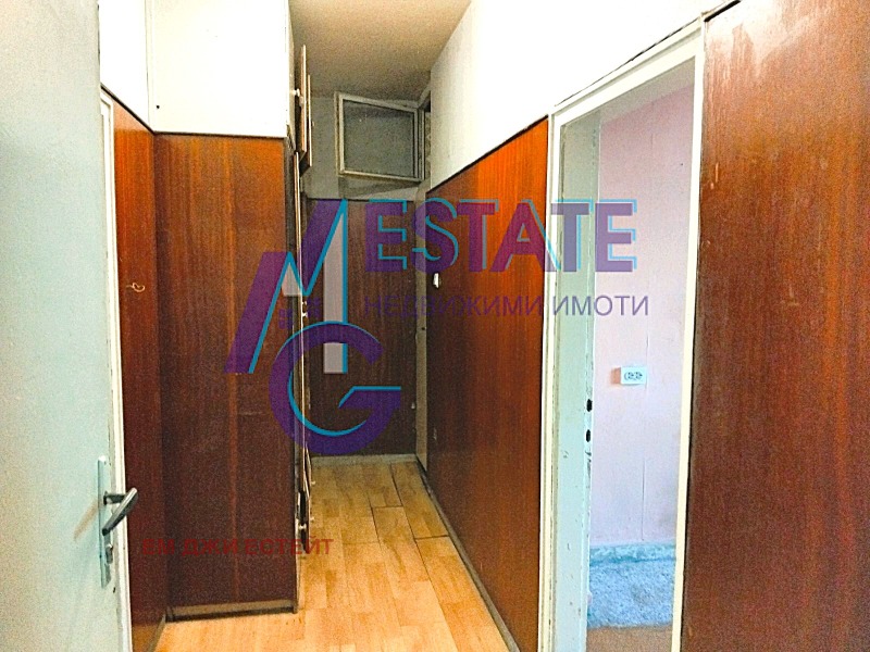 À vendre  1 chambre Bourgas , Lazour , 71 m² | 93519014 - image [9]