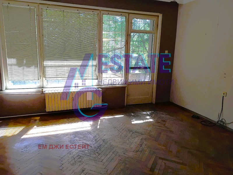 À vendre  1 chambre Bourgas , Lazour , 71 m² | 93519014 - image [2]