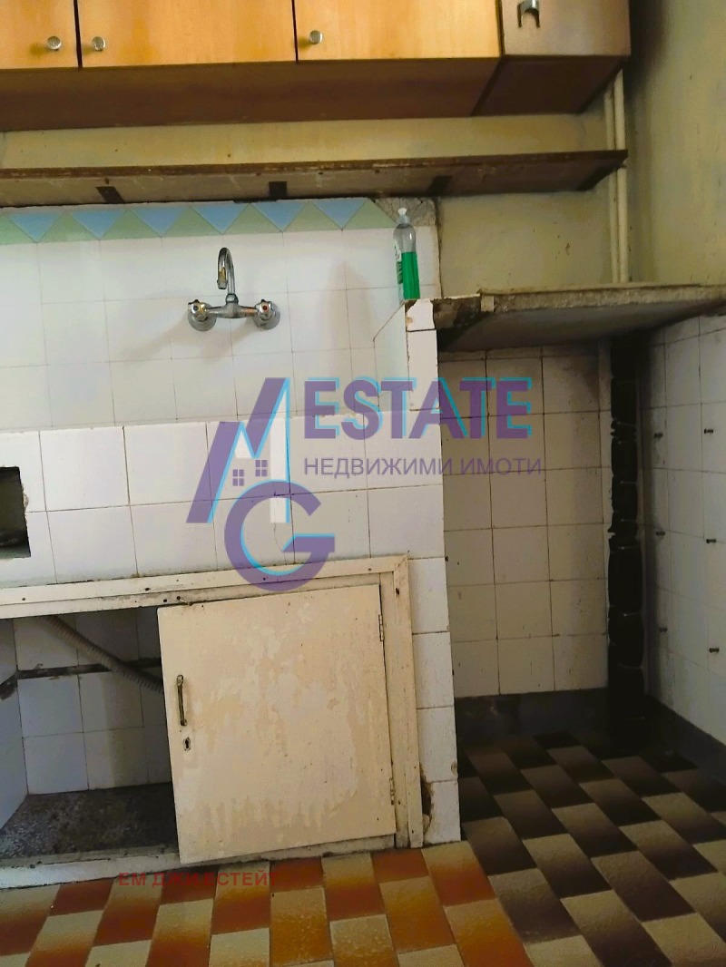 À vendre  1 chambre Bourgas , Lazour , 71 m² | 93519014 - image [7]