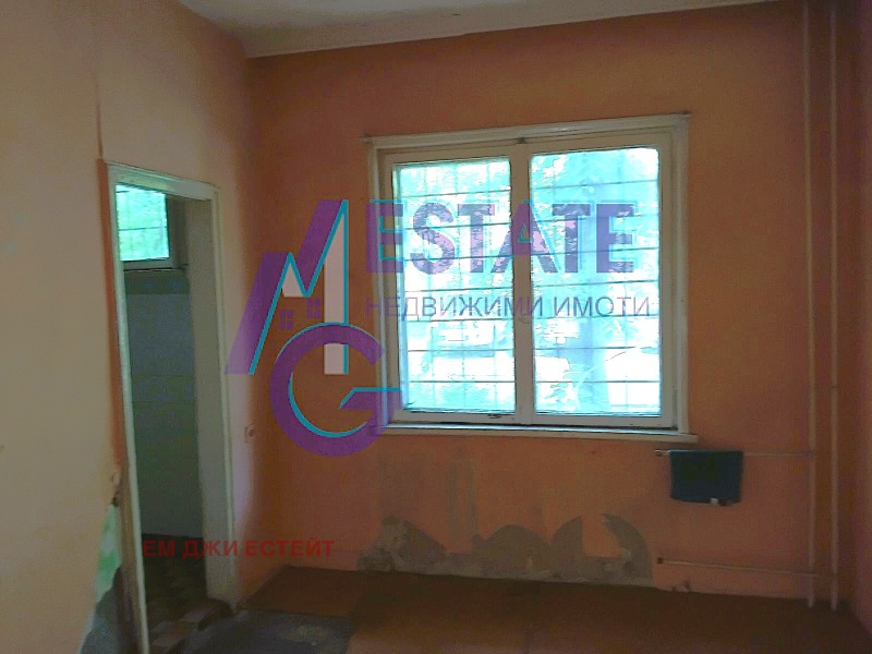 À vendre  1 chambre Bourgas , Lazour , 71 m² | 93519014 - image [3]