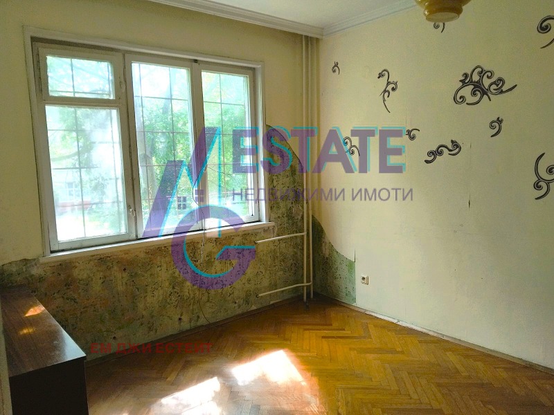 À vendre  1 chambre Bourgas , Lazour , 71 m² | 93519014 - image [4]