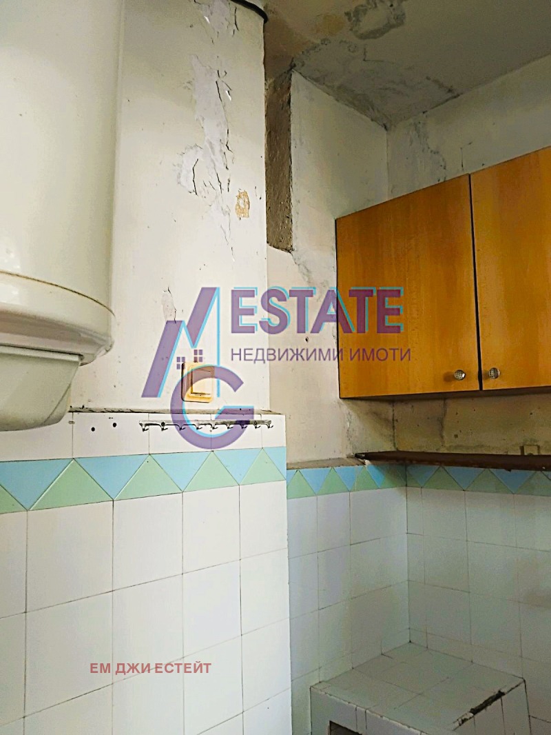 À vendre  1 chambre Bourgas , Lazour , 71 m² | 93519014 - image [8]