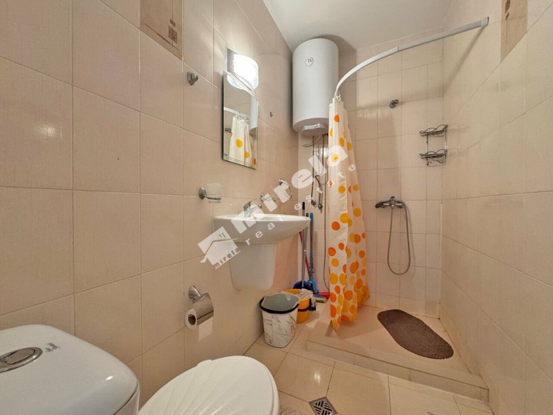 For Sale  1 bedroom region Burgas , k.k. Slanchev bryag , 50 sq.m | 83360773 - image [16]