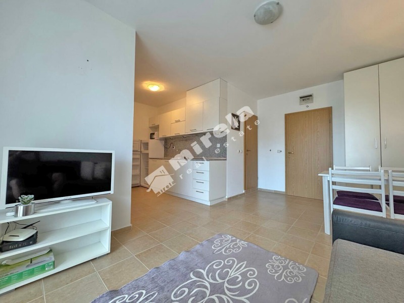 Продава 2-СТАЕН, област Бургас, к.к. Слънчев бряг • 74500 € • 94074917 — Holmes.bg