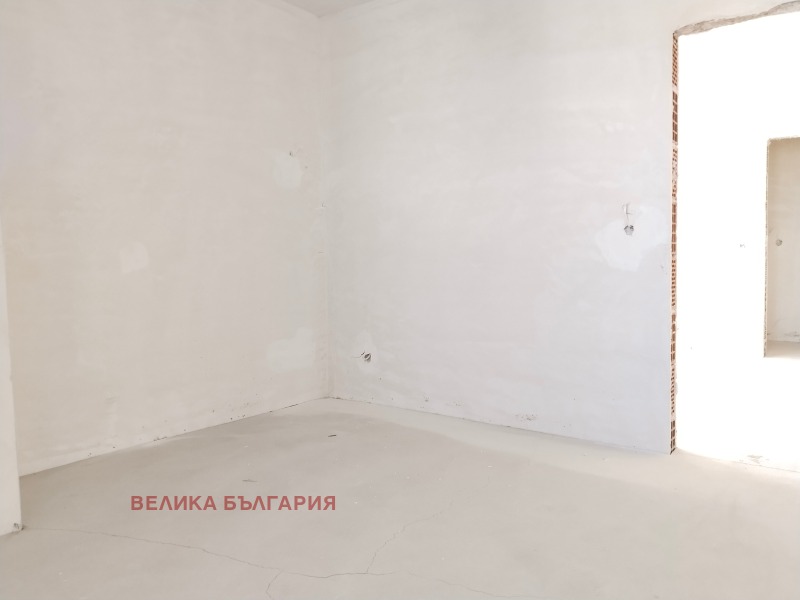 Na prodej  1 ložnice Sofia , Ljulin 2 , 62 m2 | 45843009 - obraz [8]