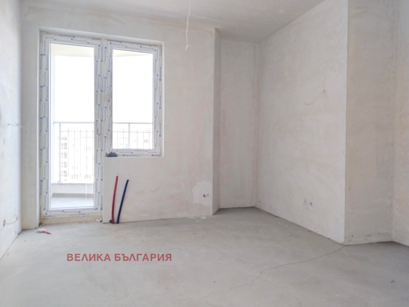 Na prodej  1 ložnice Sofia , Ljulin 2 , 62 m2 | 45843009 - obraz [2]