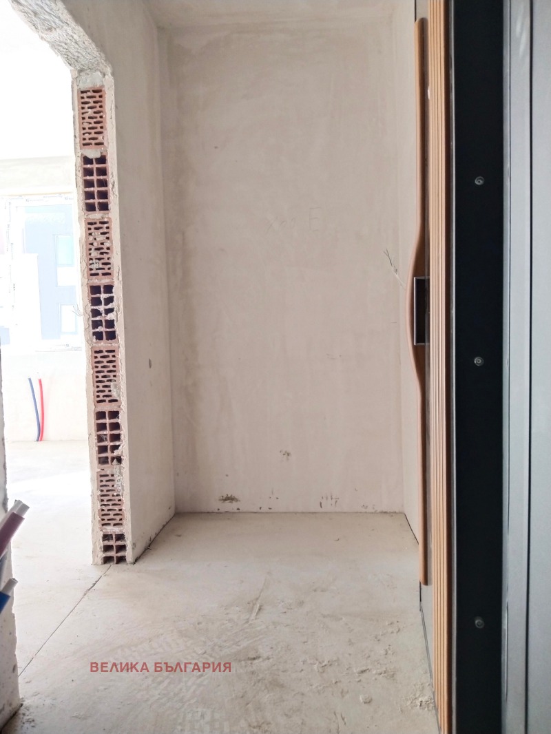 Na prodej  1 ložnice Sofia , Ljulin 2 , 62 m2 | 45843009 - obraz [3]