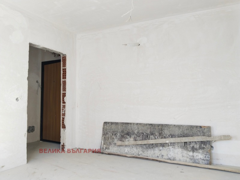 Na prodej  1 ložnice Sofia , Ljulin 2 , 62 m2 | 45843009 - obraz [7]