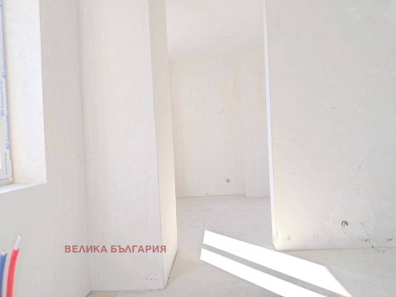 Na prodej  1 ložnice Sofia , Ljulin 2 , 62 m2 | 45843009 - obraz [5]