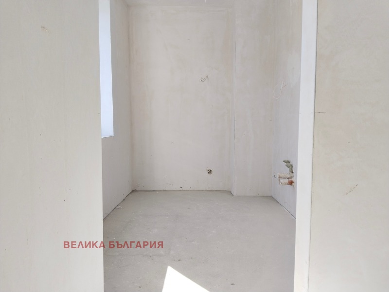 Na prodej  1 ložnice Sofia , Ljulin 2 , 62 m2 | 45843009 - obraz [6]