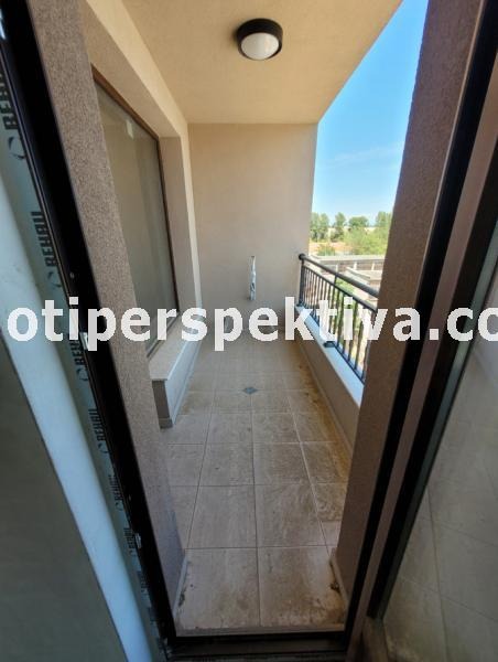 Продается  1 спальня Пловдив , Кършияка , 70 кв.м | 75800943 - изображение [9]
