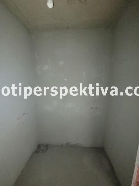 Продается  1 спальня Пловдив , Кършияка , 70 кв.м | 75800943 - изображение [5]