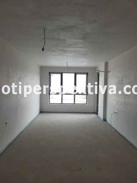 Продается  1 спальня Пловдив , Кършияка , 70 кв.м | 75800943