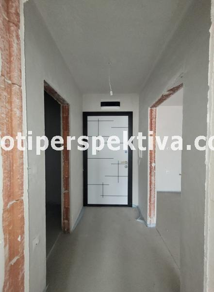 Продается  1 спальня Пловдив , Кършияка , 70 кв.м | 75800943 - изображение [7]