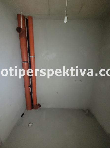 Продается  1 спальня Пловдив , Кършияка , 70 кв.м | 75800943 - изображение [6]