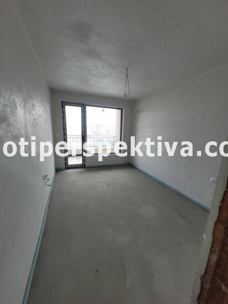 Продается  1 спальня Пловдив , Кършияка , 70 кв.м | 75800943 - изображение [4]